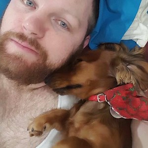 260K views · 4.9K reactions | "You scratch me, I scratch you." [via ViralHog] | theCHIVE | Facebook