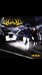 Akwid. 😎💣💥🔥💯 #onlyrapandhiphop #akwid #esl | 𝓞𝓷𝓵𝔂 𝓡𝓪𝓹 & 𝓗𝓲𝓹 𝓗𝓸𝓹