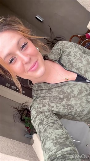 Elizabeth M Wilson (@elizabeth_mae_wilson)’s videos with original sound - Elizabeth M Wilson