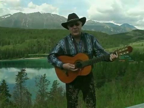 Western Canadian Music Awards pay tribute to beloved Yukon musicians