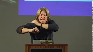 How Touch Shapes Emotion