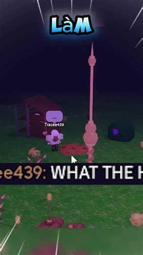 Abandoned by EDATERS and the consequences 😳🔥 | 99 Nights #roblox #99nightintheforest