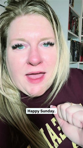 Plot Twist…. got through 10 books on my TBR, all wrapped, but because I ran out of tape, I was using Christmas stickers. And well, those stickers are coming off the paper so I had to stop…….stay tuned for more wrapping…. #T#TBRwrappingM#Missingtapef#frp