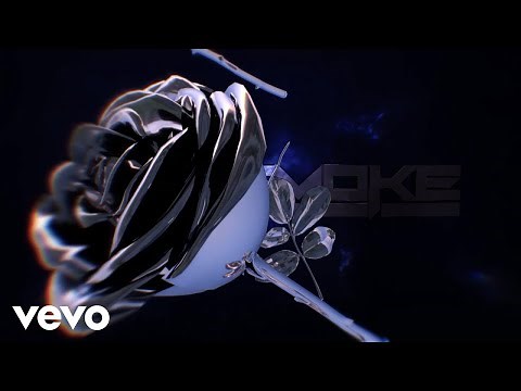 Pop Smoke - Something Special (Official)