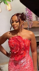 516K views · 7.3K reactions | From a castle in Scotland to the #Married2Med Reunion, Phaedra always serves  It all starts TOMORROW! #PhaedraParks #MarriedtoMedicine #Reunion #Fashion | Bravo | Facebook