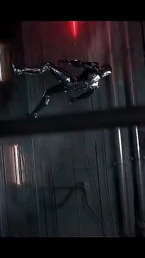 Alienoid.... | Toonvision Visuals