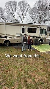 734K views · 1.8K reactions | We loved being part of this project凉 Our Murphy Bed fit this tiny home so well it only made sense to add a Murphy Bed plus desk for functional and space saving furniture. And working with @skipbedell is always so fun. | Murphy Door | Facebook