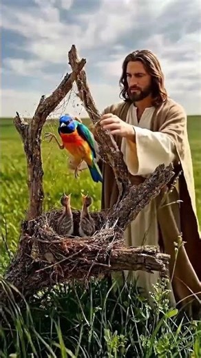 Welcome to Cine Effects 🎬🤖Experience a movie-style cinematic video created entirely with Artificial.