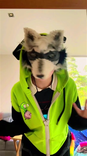 Understanding Therianthropy and Its Cultural Impact