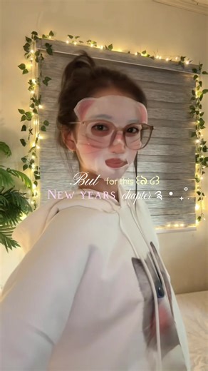 srsly after working so hard for a clear & glowy skin & u randomly breakout out of nowhere u wud crash out, so no im not being dramatic 💔 || gladly I got my secret weapon when dealing w sudden breakouts ݁ ˖Ი𐑼⋆#skincare#breakouts#acne#dralthea #skincareroutine