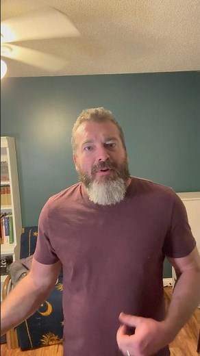 Boomhauer from King of the Hill sings Blue Moon of Kentucky
