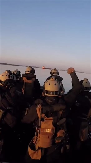 Canadian Special Operations#加拿大 #Forces #Special #heroes #2020 #🇨🇦 #Canadian