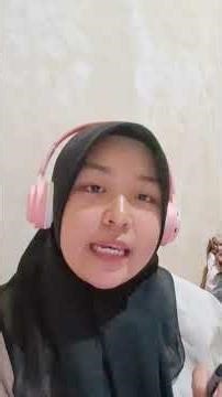 speaking of professional context project