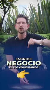 2K reactions · 58 shares |  Aprende a generar facturación masiva por...