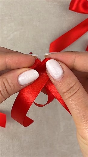 Un metodo facile, veloce e sorprendentemente efficace 🎀 | Creativo