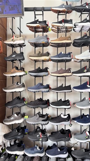 پەیجی سلێمانی @sport_chekisulii پەیجی هەولێر @sport_chekierbil ___________________ ١٠ بەیـانی بـــــۆ ١١ شــەو ڕۆژانی ھەیــــنی ٢ی پـاشـنیوەڕۆ بـــــــۆ ١١ شـەو گەیاندمان هەیە بۆ هەموو کوردستان تەلەفوون(سلێمانی):- 07701063135 یان 07501500270⁣⁣⁣⁣⁣⁣⁣⁣⁣⁣ ناونیشانی لقی ١سلێمانی / بازنەی مەلیك مەحمود ، نزیك پردی کۆبانێ ، تەنیشت ڕێستورانتی لۆڤان.⁣⁣⁣⁣⁣⁣⁣⁣⁣⁣⁣⁣⁣⁣ ناونیشانی لقی ٣ سلێمانی ناوبازاڕ کاسۆمۆڵ قاتی ٣ ⁣⁣⁣⁣⁣⁣⁣تەلەفوون(هەولێر):- 07502461314⁣⁣⁣⁣⁣⁣⁣⁣⁣⁣⁣⁣⁣ ناونیشانی ⁣⁣⁣⁣⁣⁣⁣⁣⁣⁣لقی ٢هەولێر / چل مەتری پ