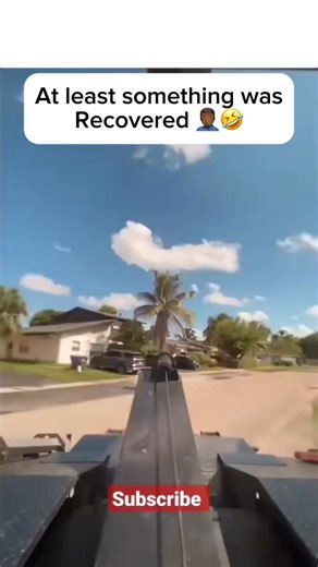 45K views · 807 reactions | I’m leaving with something (Denzel voice)   #repo #goat #automobile #towtruck #tow | The TowGoat | Facebook