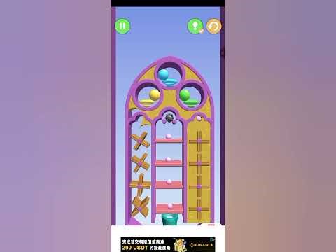 Dig this 651-3 | BINGO BALLS | Dig this Level 651 Episode 3 solution walkthrough