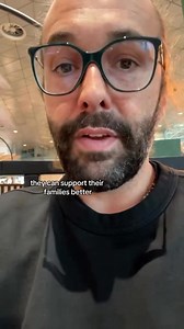 92 reactions · 57 comments | The fastest way to pull women out of...