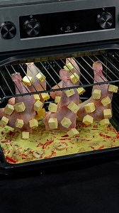 1.1M views · 1.3K reactions | Forget all the recipes! You will no...