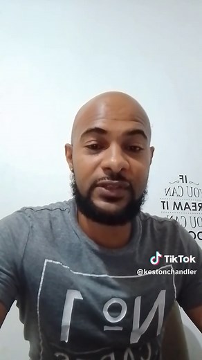 Study Tips for POB CXC Exam Success