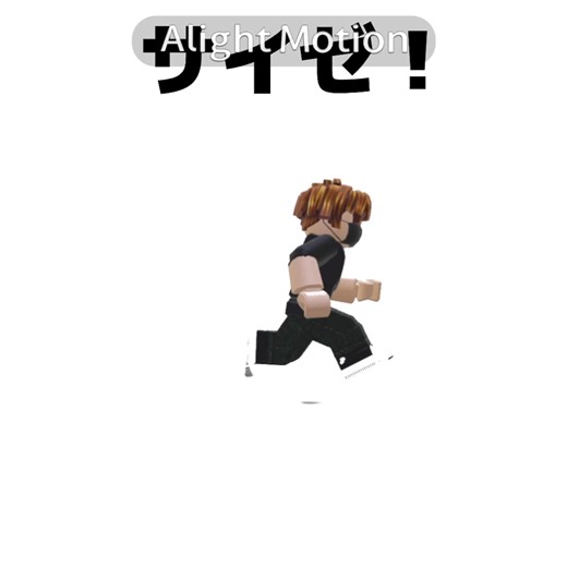 サイゼリアの美味しい料理を楽しもう