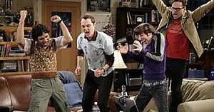 Finally - Artemis: Spaceship Bridge Simulator lets you command your own Starship