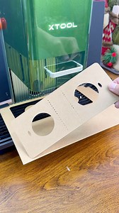 613K views · 3.1K reactions | It's time of the year! ✨ Create your...