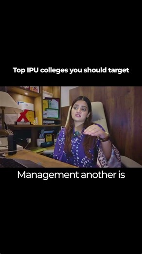 Top 10 IPU Colleges for BBA, Engineering, Law