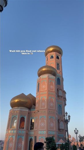 Riverfront, Kota #rajasthan #explore #kota #tourism #travel #vlog #trending #viral #shorts #reels