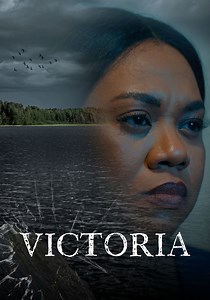 Victoria - movie: where to watch streaming online