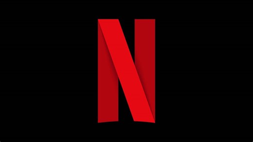 8 Best Movies To Watch On Netflix In May 2026