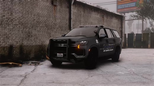 American Plains Roleplay on TikTok