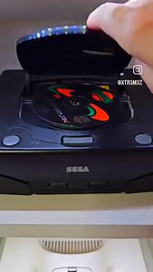 Sounds you know! 🤠 by xtr3m3z | All Things Atari & Then Some