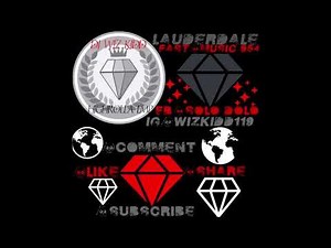 LIL BOOSIE- SET IT OFF