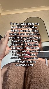 I’m sorry what? #comedy #OMG #savage #Shocking #funny #FML | Lifewithk