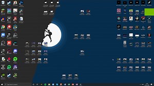 Weird Background noise in mic - BM800.