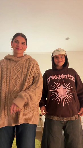 donk e donkey donk e donk dc??