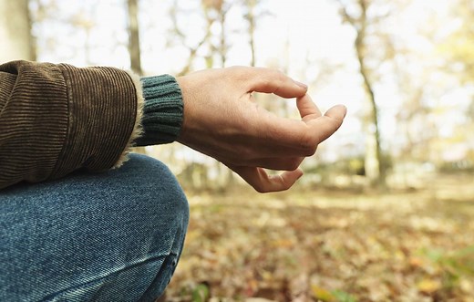 « No nut november challenge » : Un mois d’abstinence sexuelle pour les hommes, est-ce utile pour leur santé ou pas ?