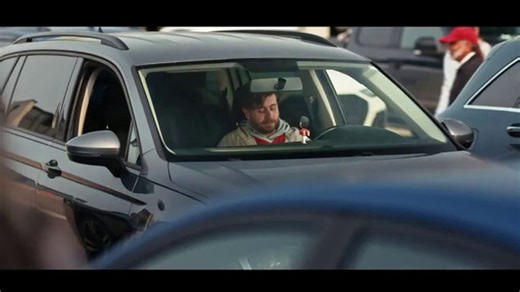 Wells Fargo TV Spot, 'Oliver's Money Logic'