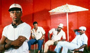 5 of the Most Visually Warm, Nostalgic Films Ever Made