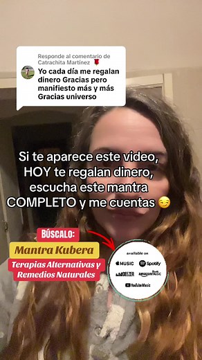 Mantra Kubera: Atrae la Abundancia Hoy