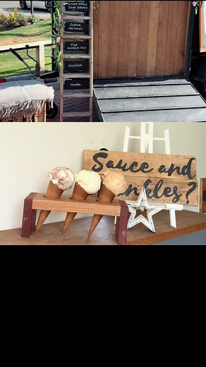 Perfect for any occasion 😍 #HorseboxIceCreamCompany #foodtok #Icecream #weddingday #summer