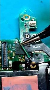 Learn how to install a modchip on a Nintendo Switch OLED #nintendo #nintendoswitch #xbox #gamer #...
