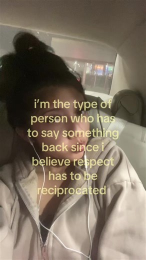 #fypシ #algorithm | respect