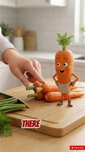 You’re Cooking Vegetables Wrong! 🥦 5 Mistakes to Avoid Healthy Cooking Tips #fruitflix #aishorts