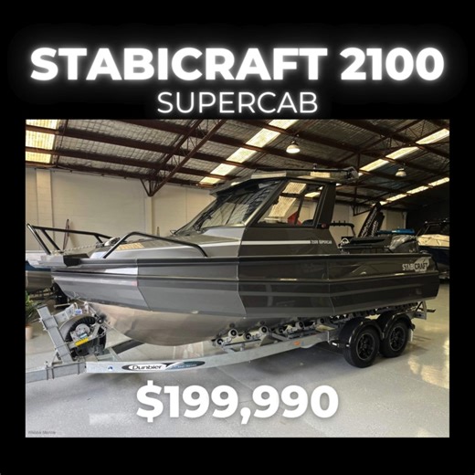 🔥THE HOTTEST BLACK FRIDAY BOAT DEALS🔥 | Webbe Marine