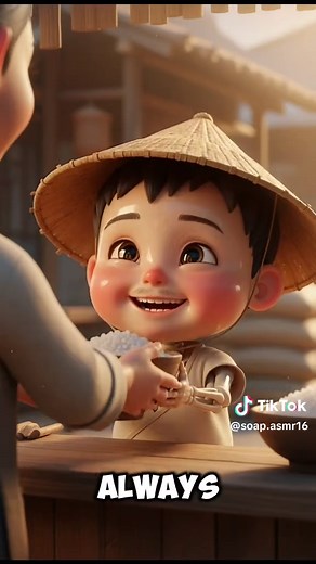 Understanding Personality Through Cultural Upbringing in China