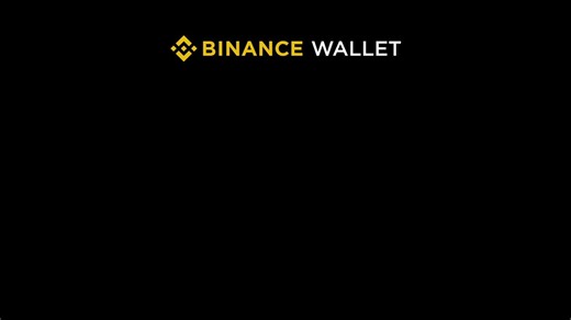 Prime Sale, the most exclusive Pre-TGE on Binance Wallet.Featuring more mature projects with strong development.🔸 Spend Alpha Points to access🔸 Deposit BNB to participate🔸 Tokens unlock on the TGE dateStay tuned for the next Prime Sale.