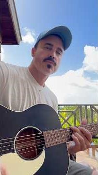 Something new for you... #SeaLevelDrive